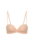 Trägerloser-BH Skin Rosé ESSENTIEL SIMONE PÉRÈLE