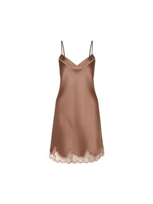 Simone Perele NOCTURNE Macchiato