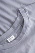 Rösch Halbarm-Shirt „Plane Color“ mit Rundhalsausschnitt