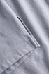 Rösch Halbarm-Shirt „Plane Color“ mit Rundhalsausschnitt