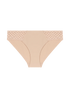 Slip Skin Rosé SUBTILE SIMONE PÉRÈLE