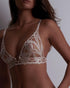 AUBADE Triangel BH MY DESIRE Love Affair