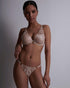 AUBADE Hüftslip MY DESIRE Love Affair