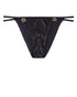 AUBADE Hüftslip MY DESIRE Secret Date