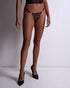AUBADE Hüftslip MY DESIRE Secret Date