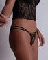 AUBADE Hüftslip MY DESIRE Secret Date
