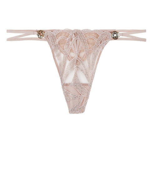 AUBADE String MY DESIRE Love Affair