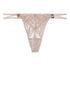 AUBADE String MY DESIRE Love Affair