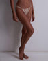 AUBADE String MY DESIRE Love Affair