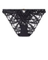 AUBADE Italiener Slip MY DESIRE Secret Date