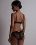 AUBADE Italiener Slip MY DESIRE Secret Date