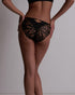 AUBADE Italiener Slip MY DESIRE Secret Date