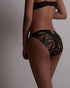 AUBADE Italiener Slip MY DESIRE Secret Date