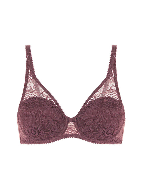 Contour-BH Spacer 3D Byzantin EMBLÈME SIMONE PÉRÈLE