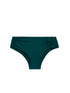 Simone Pérèle High-Waist-Bikini-Slip