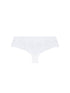 Simone Perele Intrigue Shorty White