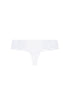 Simone Perele INTRIGUE Tanga (Weiß)