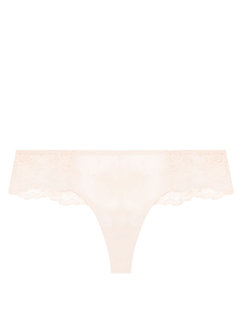 String Sakura Pink INTRIGUE SIMONE PÉRÈLE