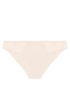Slip Sakura Pink INTRIGUE SIMONE PÉRÈLE