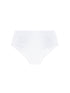 Simone Perele INTRIGUE High-Waist-Slip (Weiß)