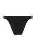 Bikini-Slip Schwarz SELECT SIMONE PÉRÈLE