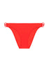 Bikini-Slip Pomegranat SELECT SIMONE PÉRÈLE