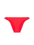 Simone Perele Bikini-Slip „Perle“ Flamingo