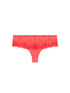 Simone Pérèle Shorty „Allure“ Orange