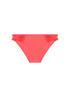 Simone Perele Slip „Allure“ Orange