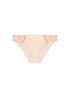 Simone Perele Slip „Allure“ Chic Beige