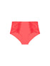 Simone Perele Retro-Slip Allure Orange