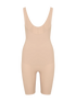Shaper Panty Bodysuit Skin Rosé STORY SIMONE PÉRÈLE