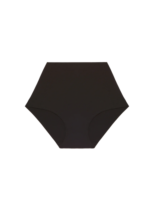 Miederslip Skin Rosé STORY SIMONE PÉRÈLE