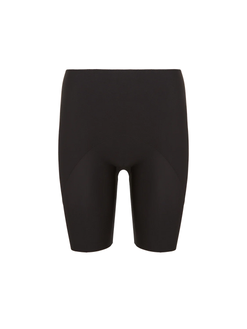 Panty Schwarz STORY SIMONE PÉRÈLE
