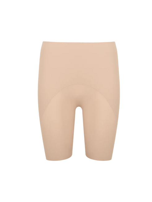 Panty Skin Rosé STORY SIMONE PÉRÈLE