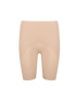 Panty Skin Rosé STORY SIMONE PÉRÈLE