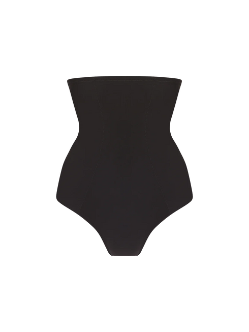 Taillenslip Shaper Schwarz STORY SIMONE PÉRÈLE