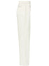 Ready-To-Wear Trousers Naturel LOVE ME SIMONE PÉRÈLE
