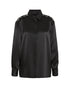 Shirt Schwarz LOVE ME SIMONE PÉRÈLE