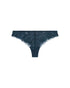 Tanga Saphir POÈME SIMONE PÉRÈLE