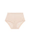 Simone Perele Plume Shaping-Slip aus Spitze Haut