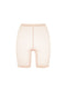 Simone Perele Plume Shaping-Panty aus Spitze Haut