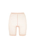 Simone Perele Plume Shaping-Panty aus Spitze Haut