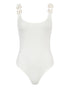 AUBADE Prêt-a-porter-Body LES BODYS BY AUBADE Opale