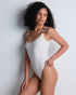 AUBADE Prêt-a-porter-Body LES BODYS BY AUBADE Opale