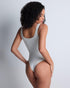 AUBADE Prêt-a-porter-Body LES BODYS BY AUBADE Opale