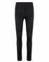 Leggings Schwarz HARMONY SIMONE PÉRÈLE