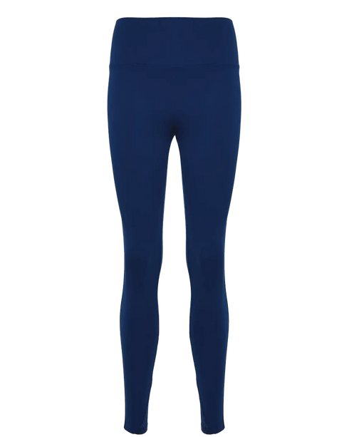 Leggings Mitternacht HARMONY SIMONE PÉRÈLE