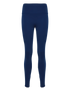 Leggings Mitternacht HARMONY SIMONE PÉRÈLE
