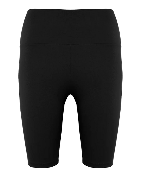 Panty Cyclist Schwarz HARMONY SIMONE PÉRÈLE